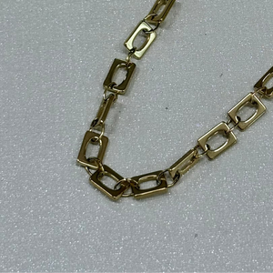 Bracelet Dexter