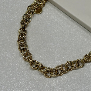 Bracelet Kayla