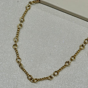 Bracelet Ellie