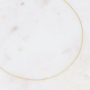 Collier Sienna