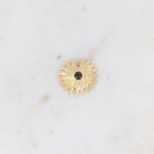 Pendentif Alexia