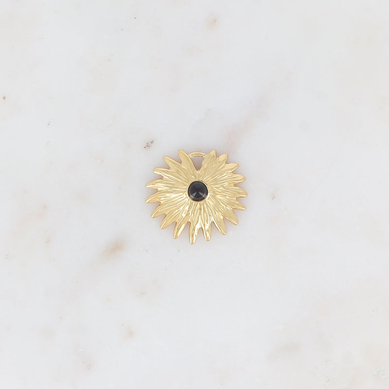 Pendentif Alexia