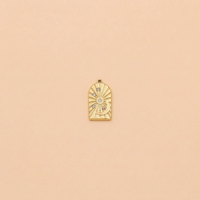 Pendentif Ariane