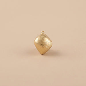 Pendentif Amora
