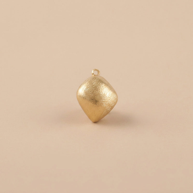 Pendentif Amora