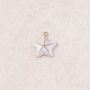 Pendentif Marcello