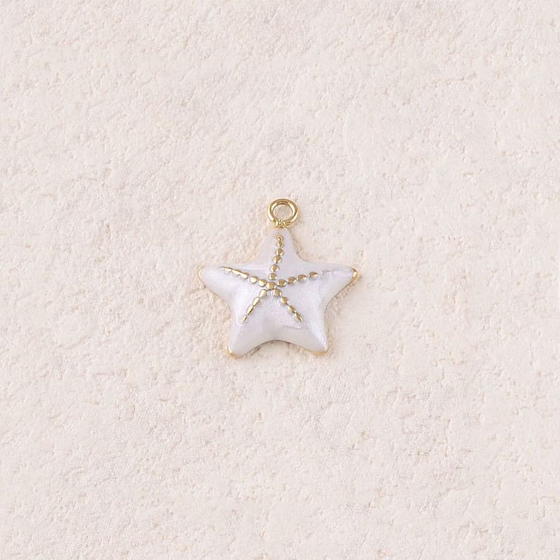 Pendentif Marcello