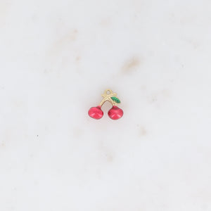 Pendentif Cherry