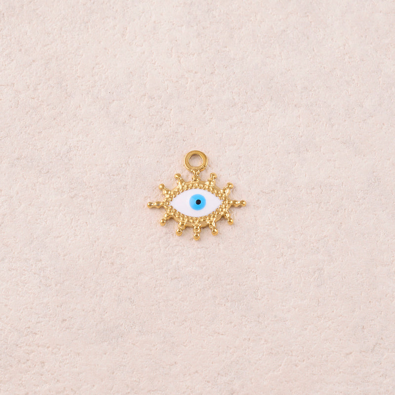 Pendentif Eya