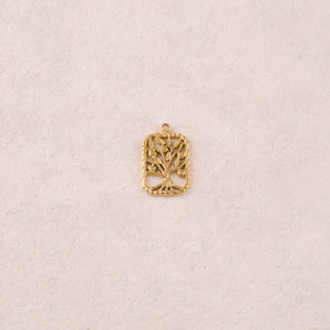 Pendentif Arbre de Vie