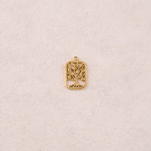 Pendentif Arbre de Vie