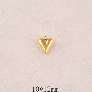 Pendentif Louise