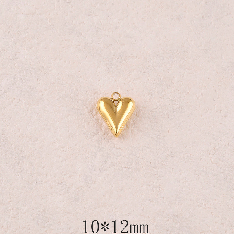 Pendentif Louise