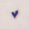 Bleu foncé