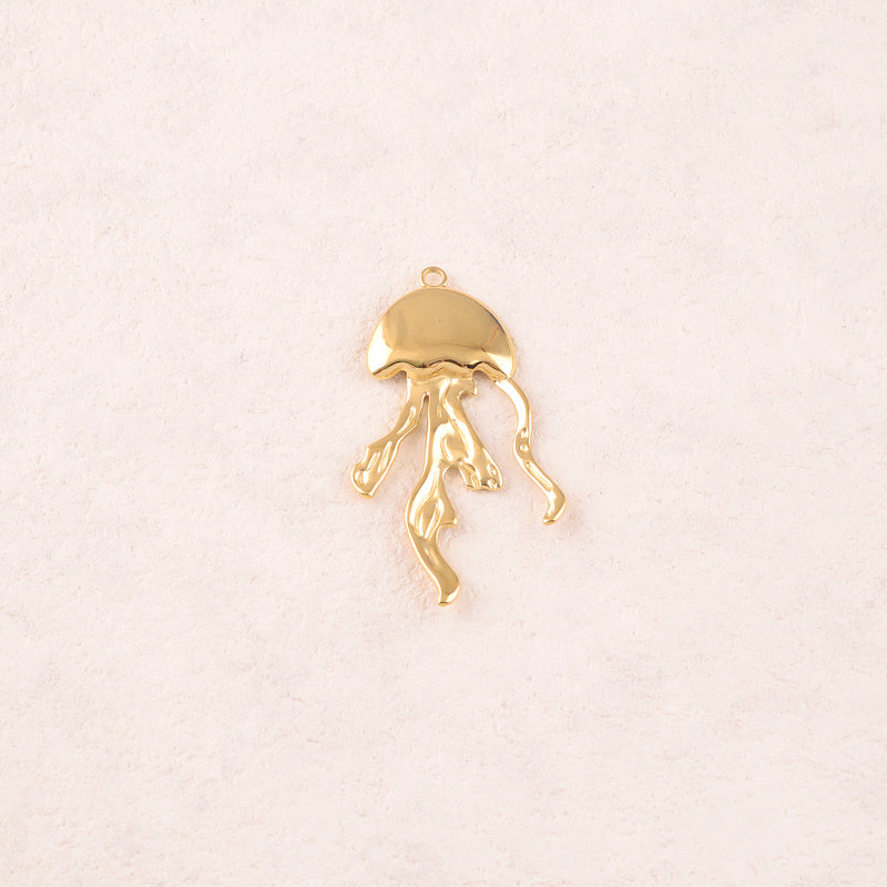 Pendentif Médusa