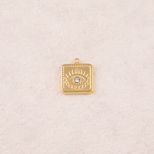 Pendentif Maxence