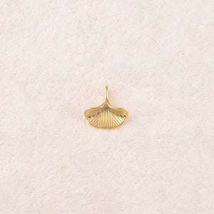 Gingko