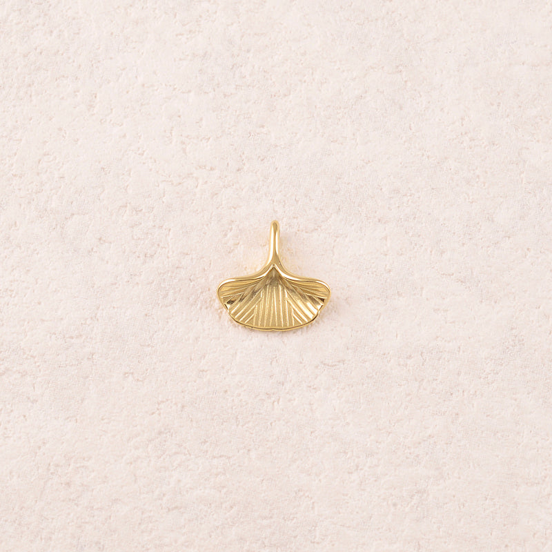 Gingko