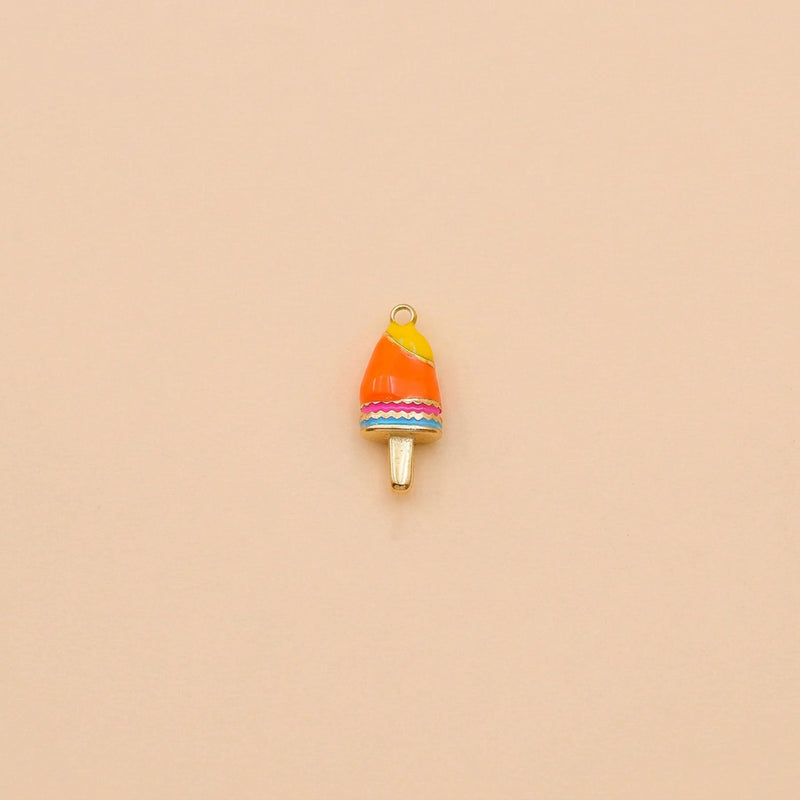 Pendentif Sorbet