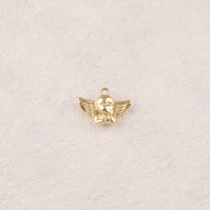 Petit Ange