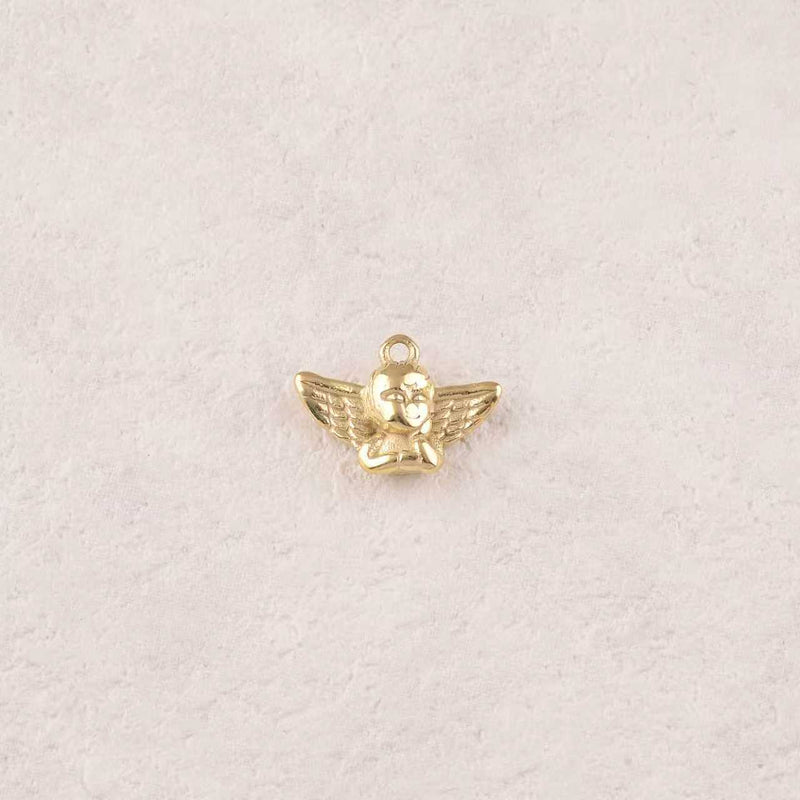 Petit Ange