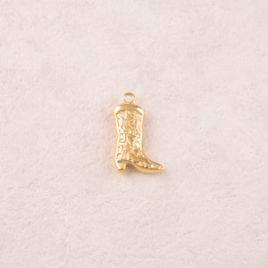 Pendentif Austin