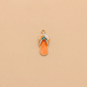 Pendentif Misty