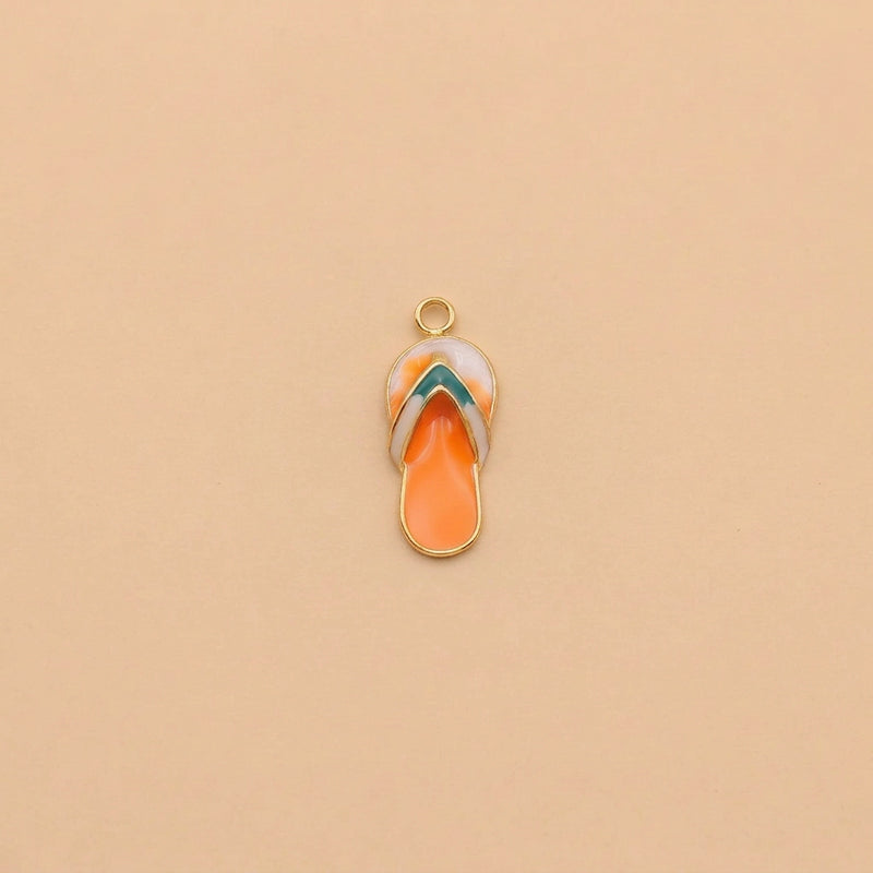 Pendentif Misty