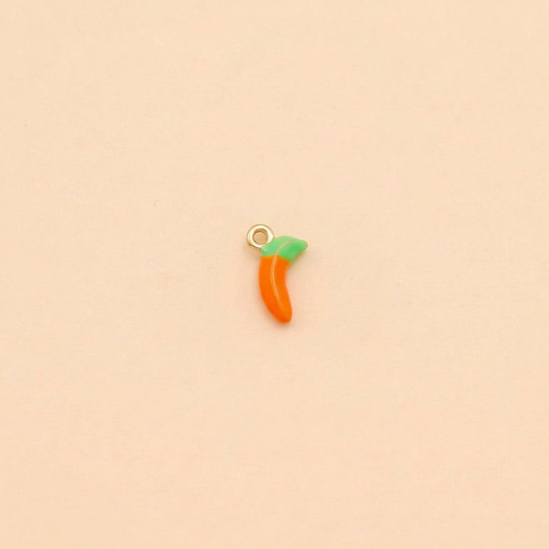 Pendentif Banani