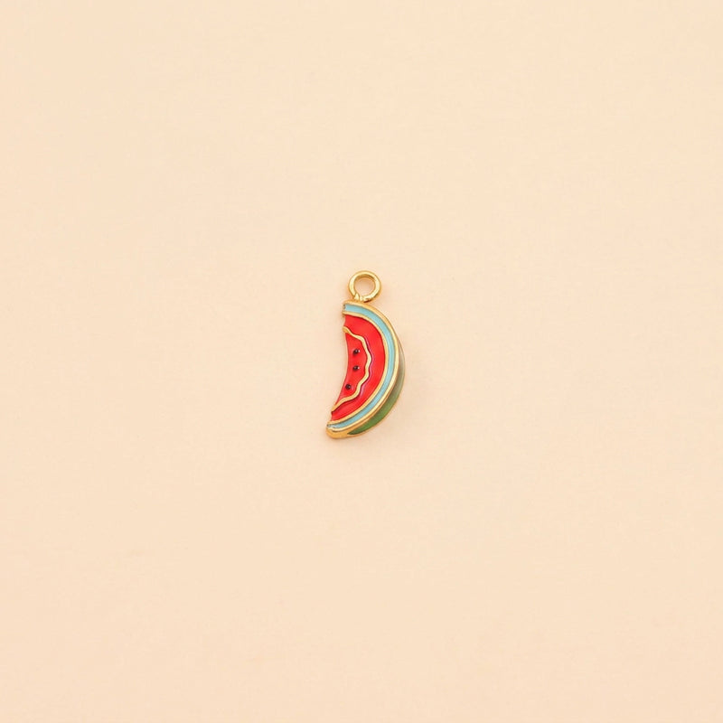 Pendentif Fruity