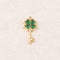 Vert