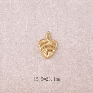 Pendentif Elena