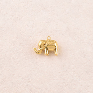 Pendentif Stellah