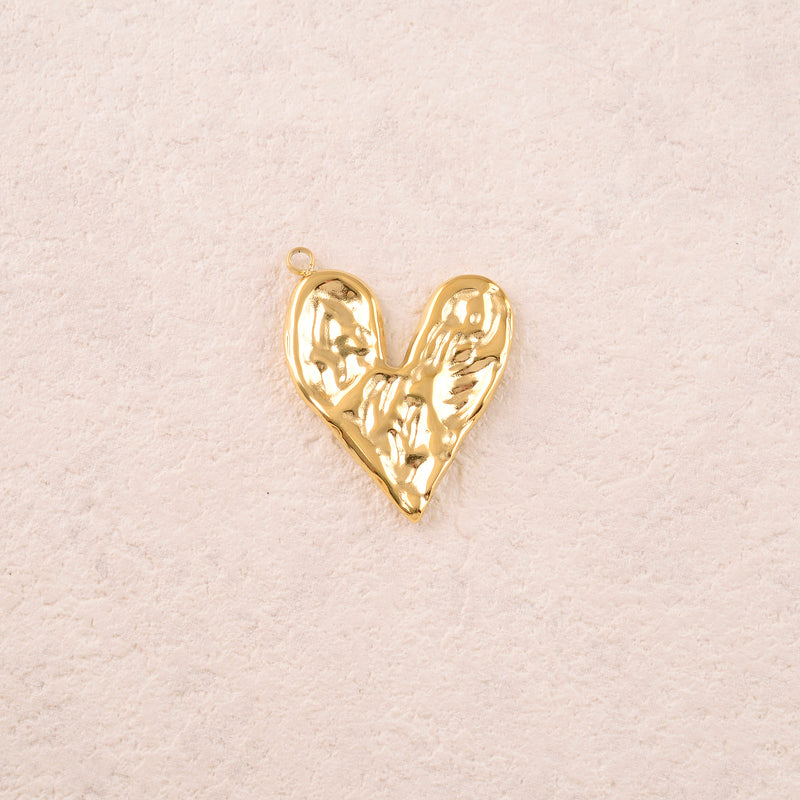 Pendentif Lovey