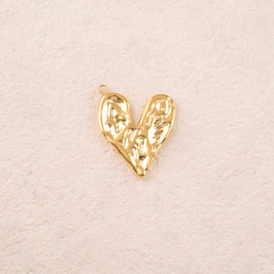 Pendentif Lovey