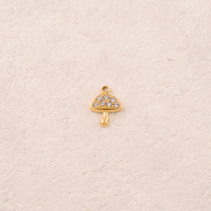 Pendentif Champi