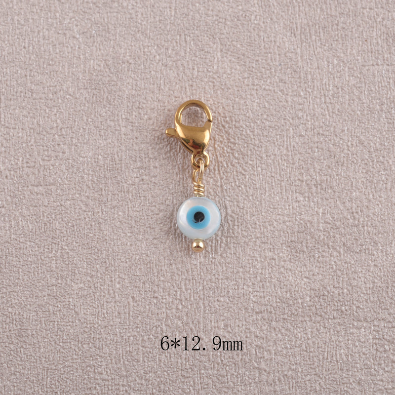 Charm Eye