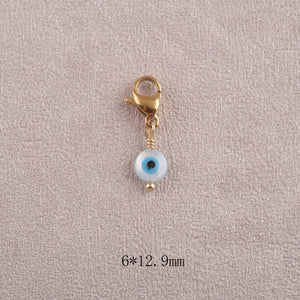 Charm Eye