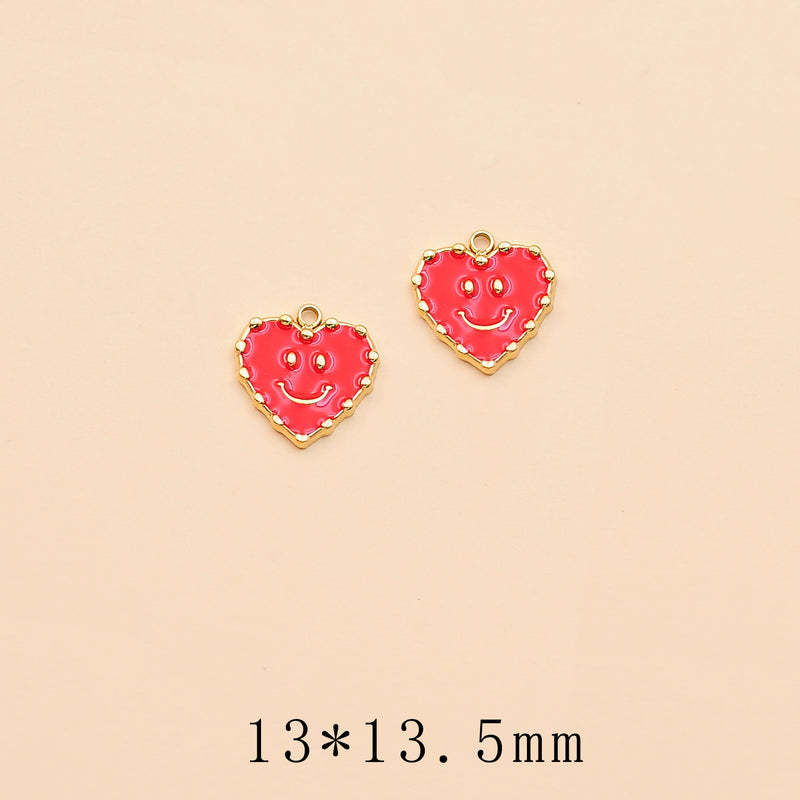 Pendentif Bubbly