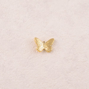 Pendentif Butterfly