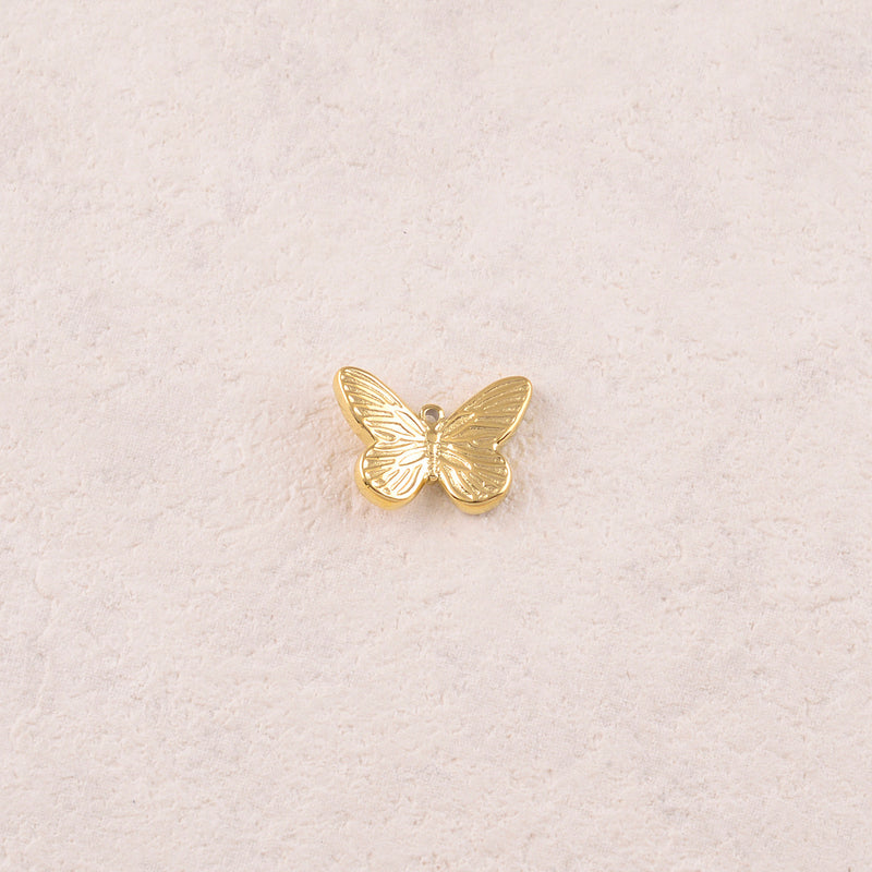 Pendentif Butterfly