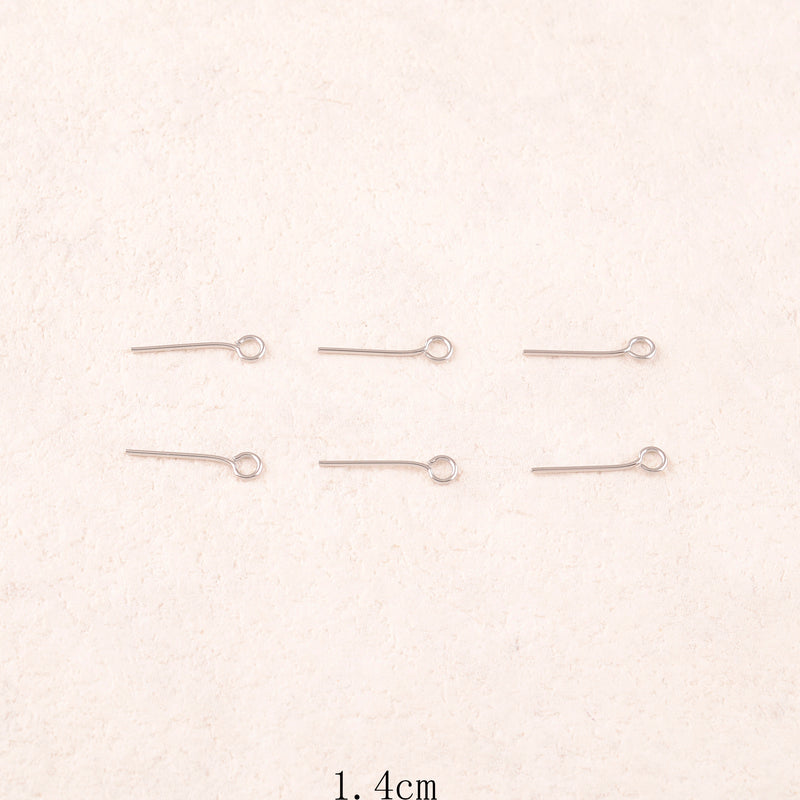 Lot de 20 tiges 14mm