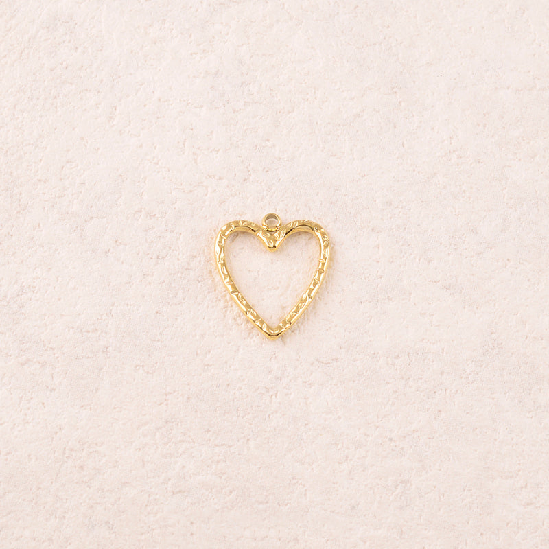 Pendentif Keria