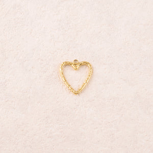 Pendentif Keria