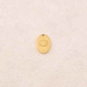 Pendentif Maya