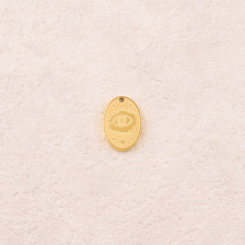 Pendentif Maya