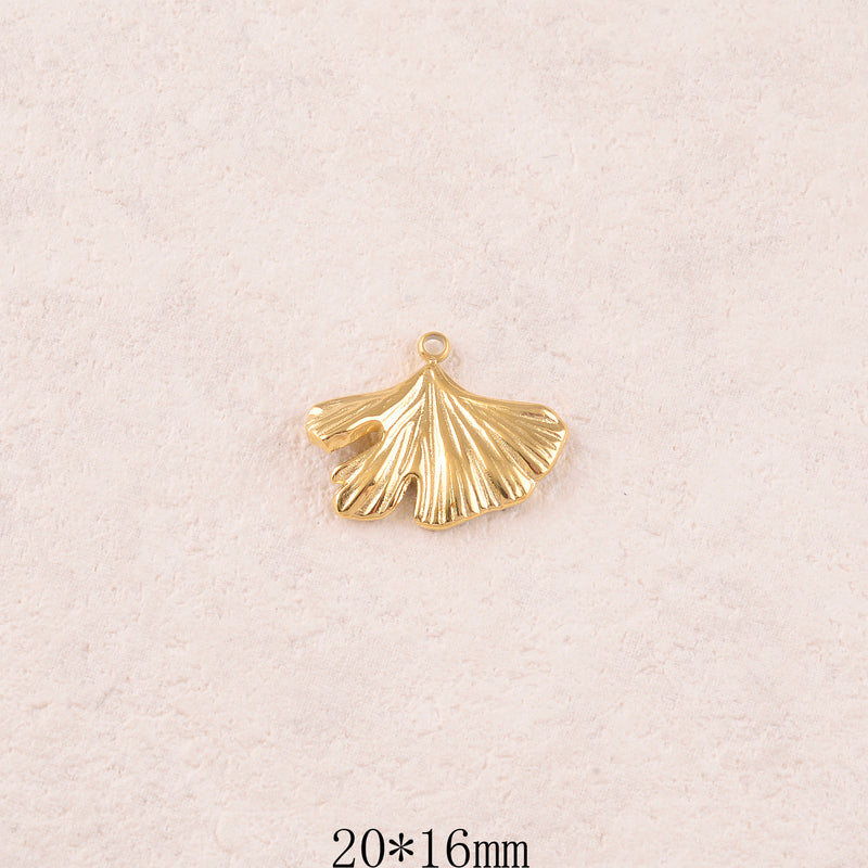 Pendentif Diane