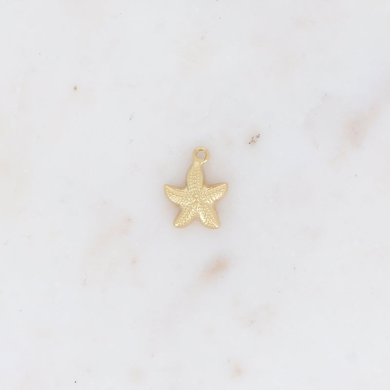 Pendentif Palma