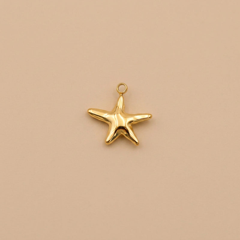 Pendentif Koty
