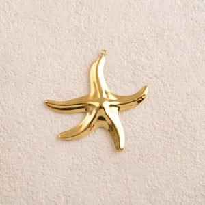 Pendentif Stario